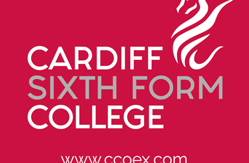 Cardiff Sixth Form College